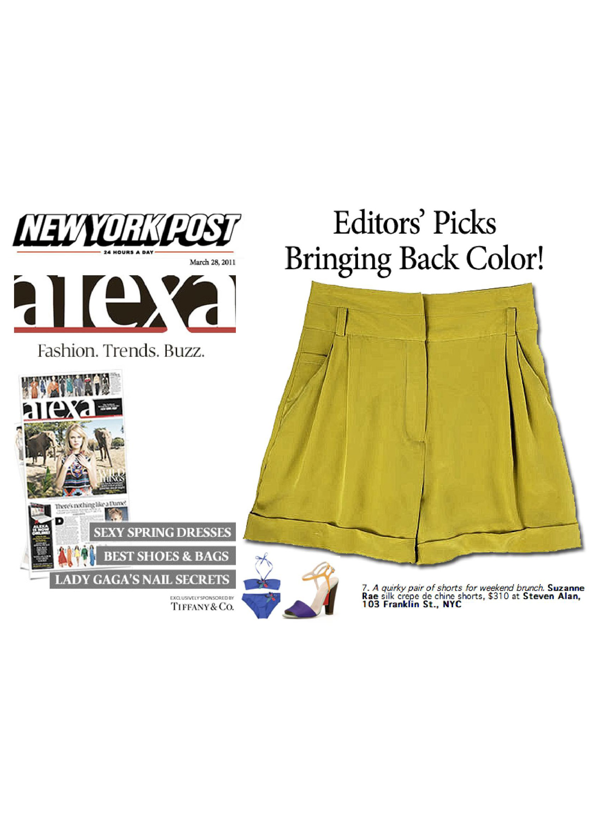 New York Post